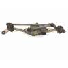 MOTOR LIMPIA DELANTERO 8511005070A 8501005080C 0390241642