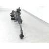 CREMALLERA DIRECCION 3C1423051T 