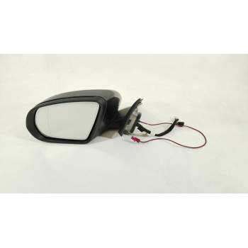 RETROVISOR IZQUIERDO A0998100121 