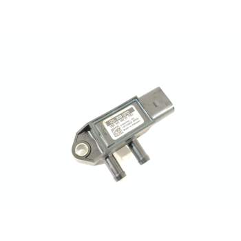 VALVULA AIRE ADICIONAL 03L906051D 