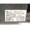 RESISTENCIA CALEFACCION 3C0907521F F011500081 CZ2468105384