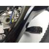 VOLANTE 451000H060 