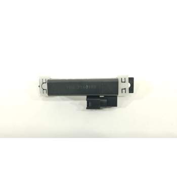 SENSOR FD02160105 