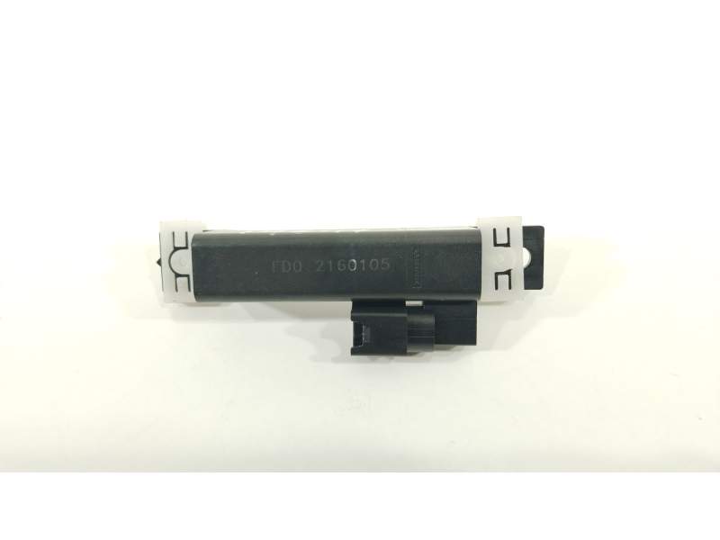 SENSOR FD02160105 