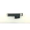 SENSOR FD02160105 
