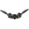 MANDO LUCES 93403D4952 