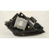 FARO IZQUIERDO 81A941033 8S0907397C 7PP941572AC
