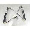 ELEVALUNAS DELANTERO IZQUIERDO 5F4837461 5Q0959801B 