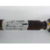 TRANSMISION DELANTERA IZQUIERDA 391010195R 