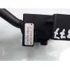 MANDO LIMPIA 4B0953503G 