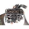 MOTOR COMPLETO CAY 