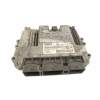 CENTRALITA MOTOR UCE ZY34027618 0281013333