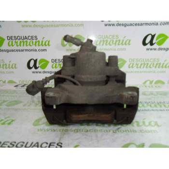 PINZA FRENO DELANTERA IZQUIERDA 1K0615123E 