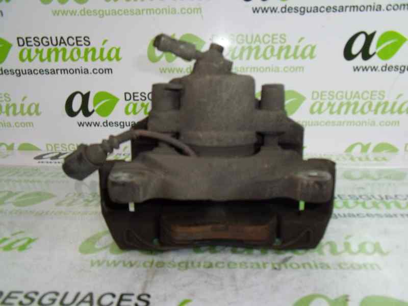 PINZA FRENO DELANTERA IZQUIERDA 1K0615123E 