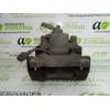 PINZA FRENO DELANTERA IZQUIERDA 1K0615123E 
