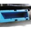 MANDO CLIMATIZADOR 74670704 