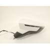 RETROVISOR IZQUIERDO 2199621GM 