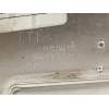 ABS 5Q0614517ER 