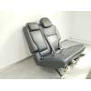 ASIENTO TRASERO IZQUIERDO 884691 