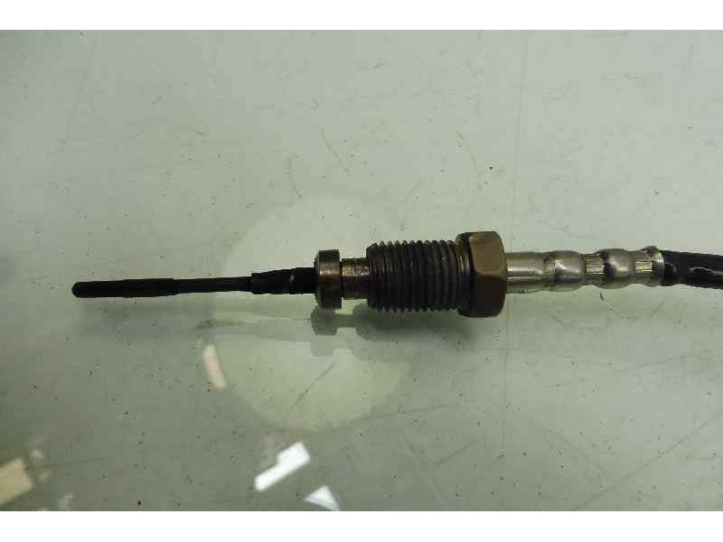 SONDA LAMBDA 8589814 
