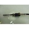 SONDA LAMBDA 8589814 