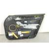 GUARNECIDO PUERTA DELANTERA IZQUIERDA 98151364ZD 
