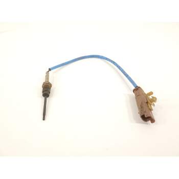 SONDA LAMBDA HK8312B591DA 