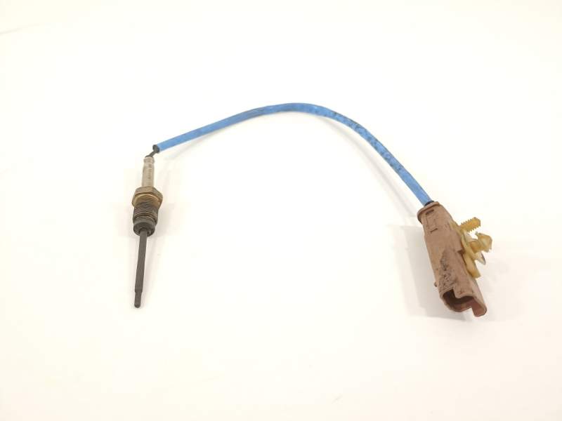 SONDA LAMBDA HK8312B591DA 
