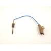 SONDA LAMBDA HK8312B591DA 