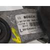 MOTOR LIMPIA DELANTERO 8511005070A 8501005080C 0390241642
