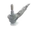CREMALLERA DIRECCION 3C1423051T 