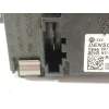 RESISTENCIA CALEFACCION 3C0907521F F011500081 CZ2468105384