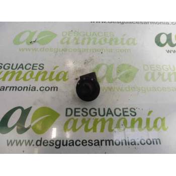MANDO RETROVISOR 8200002442 