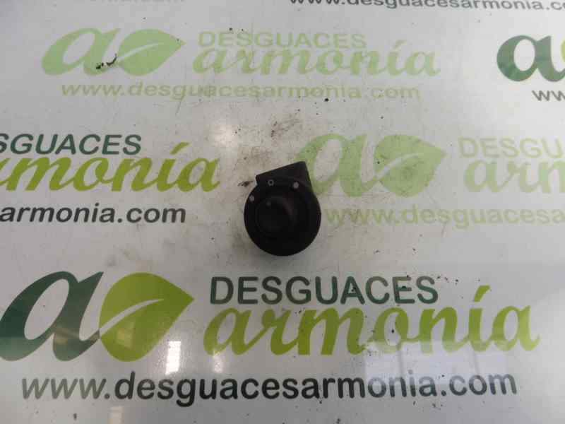 MANDO RETROVISOR 8200002442 