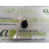 MANDO RETROVISOR 8200002442 