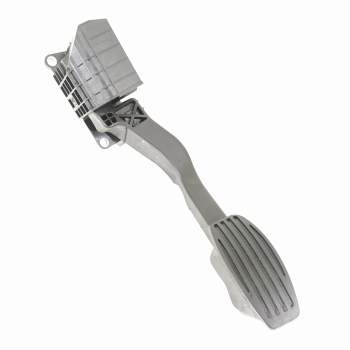 POTENCIOMETRO PEDAL 51833722 