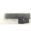 SENSOR FD02160105 