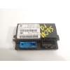 MODULO ELECTRONICO 4F0959760 4F0910760