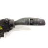 MANDO LUCES 93403D4952 