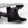 MANDO LIMPIA 4B0953503G 