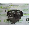 PINZA FRENO DELANTERA IZQUIERDA 1K0615123E 