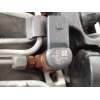 MOTOR COMPLETO CAY 