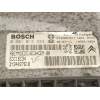 CENTRALITA MOTOR UCE ZY34027618 0281013333