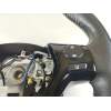 VOLANTE 451000H060 