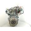 MOTOR COMPLETO 1AD 