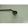 SONDA LAMBDA 8589814 