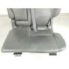 ASIENTO TRASERO IZQUIERDO 884691 