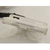 MANDO LUCES 3340017J781 4220017L021 4220017L021