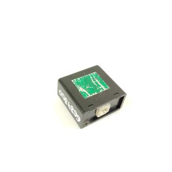 MODULO ELECTRONICO 8737021001 