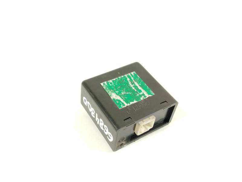 MODULO ELECTRONICO 8737021001 